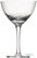 Utopia Botanist Martini 6oz/18cl (Doos van 6) - HY513