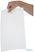 Fiesta Compostable HY788 Fiesta Composteerbare Burgerverpakkingen Wit 250x200mm (200 stuks) 4