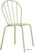 Bolero HZ363 Adeline Stoel Lichtgroen (4 stuks) 3