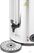 HENDI 211168 Dubbelwandige warme drankenketel, , 9L, 220-240V/1500W, 340x315x(H)430mm 8