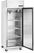 Arktic Vriezer enkele deur Profi Line 670L | 232132 2