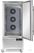Arktic, GN 1/1, 230V/2080W, 790x943x(H)1975mm - 232491 3