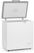 Arktic 235911 Vrieskist, , 140L, 230V/70W, 754x608x(H)845mm 4