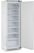 Arktic 236093 Vrieskast met roestvaststalen behuizing., , Budget Line, 230V/322W, 600x646x(H)1875mm 4