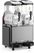 Arktic 274361 Slushmachine 2x12L, , 24L, Zwart, 220-240V/710W, 415x507x(H)810mm 2