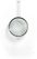 Hendi Bolzeef | diameter 10cm | 638309 5