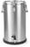 HENDI 710227 Geïsoleerde draagbare container – met kraan, , Profi Line, 20L, Diameter ⌀ 33 cm - Hoogte 36 cm 6