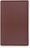 HENDI 826072 Snijplank HACCP Gastronorm 1/1, , GN 1/1, Zwart, 530x325mm, Rechthoekig 4