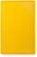 HENDI 826072 Snijplank HACCP Gastronorm 1/1, , GN 1/1, Zwart, 530x325mm, Rechthoekig 5