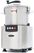 Maxima Keukenmachine / Cutter - 12 L - 08400400