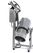 Maxima Keukenmachine / Cutter - 20 L - 09399400 5