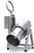 Maxima Keukenmachine / Cutter - 50 L - 09399402 5
