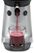 Espressions SARO Citruspers Model de Juicer EP7000 - DE JUICER EP7000 3