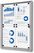 Syna Vergrendelbaar Notitiebord Indoor Economy 4x A4 - SCXS4XA4