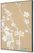 Syna Wanddecoratie Textiel SET A2 Japanse Bloesem Beige - TFR22WA2-SET-I6