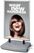 Windtalker® Excel Plastic Voet Zilver A0 - WTRA0