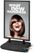Windtalker® Excel Plastic Voet Zwart A0 - WTRA0BLK