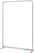 Syna Zipper-Wall Straight Basic 200 X 230 cm Green Screen Chroma Key - ZWSE200-230GI789 2