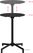 Feros 20500 Versa - Bistro-/Bartafel 5