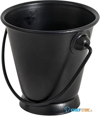 Serveer Emmer Ø07,5Cm | 125250 1