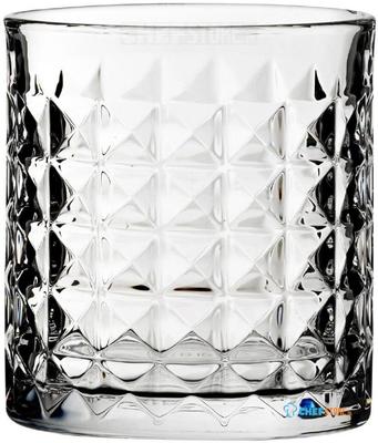 Utopia Sydney Bekers 330 Ml (pak van 24) - HX375