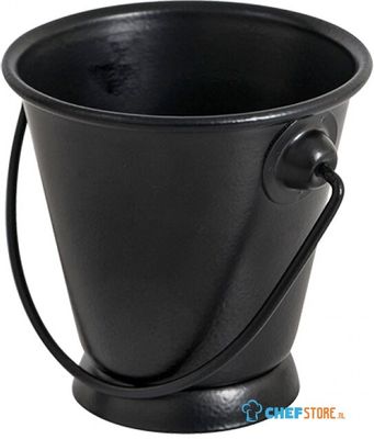 Serveer Emmer Ø07,5Cm | 125250 1