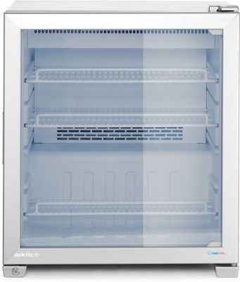 Arktic Opzet vrieskast | 90 L | 233412