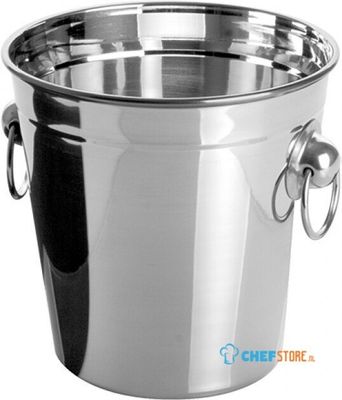 Ijsblokjesemmer 1,4L | 085040 1