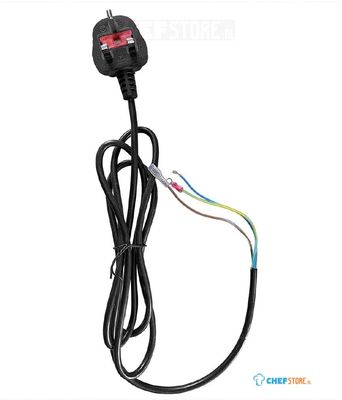 Buffalo AL567 netsnoer