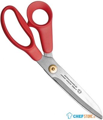 Keukenschaar 26Cm | 802002 1