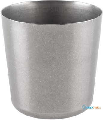 Olympia JA958 Vintage Frietbeker 85mm