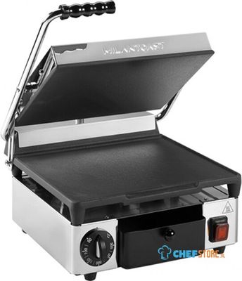 MilanToast Contactgrill Glad/Glad - 420074