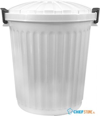 Afval Container 043L | 600046 1