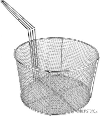 Frituurmand Ø32Cm | 894023