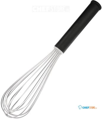 Vogue heavy duty garde 30cm | DA043