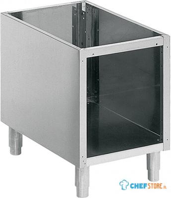 Onderkast - 60/030 - Modular 318670 1