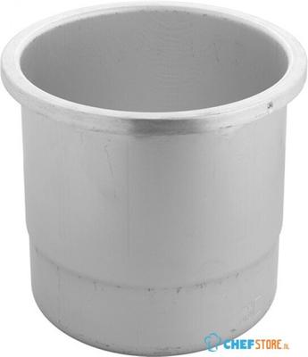 Waterpan (Soepketel 5,7L) | Bistro | 537917 1