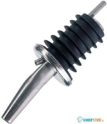 Bonzer schenktuit voor langzaam schenken | GD685