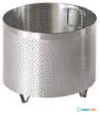 Mand 1 Sector - 150 Liter - Diamond A9/CP-151N 1