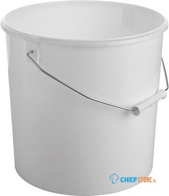 Emmer Los (Ø26,5Cm/10L) | 865202 1