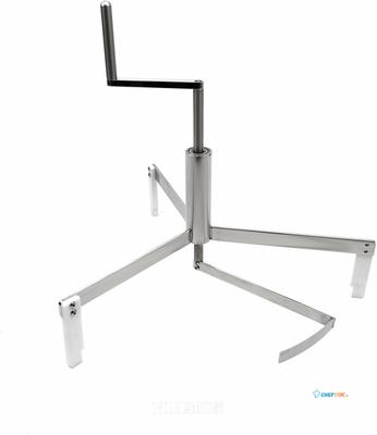 Maxima Crepe Bakplaat Beslagverdeler / Verspreider - 09374087