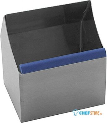 Ijsportioneerlepelbak | Stöckel | 040110 1