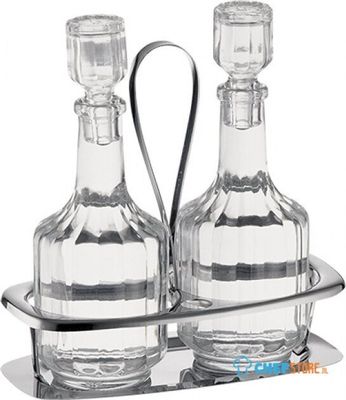 Menage 2-Dlg | 074017 1