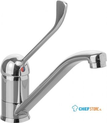 Meng-Zwenk-Kraan | Multinox | 317141 1