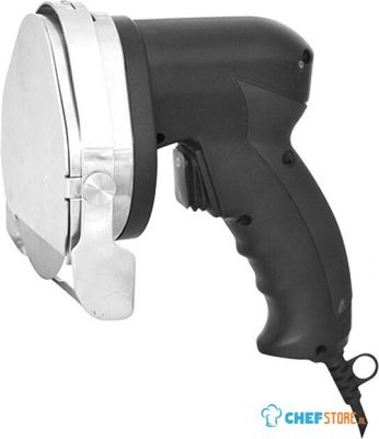 Kebab-Snijder | CaterChef | 680085 1