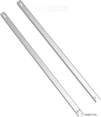 Polar Geleider Set - AJ522