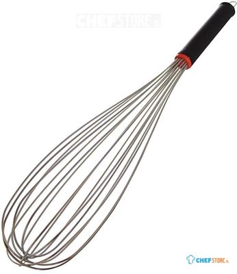Schneider garde 24 draden 45cm | CY225