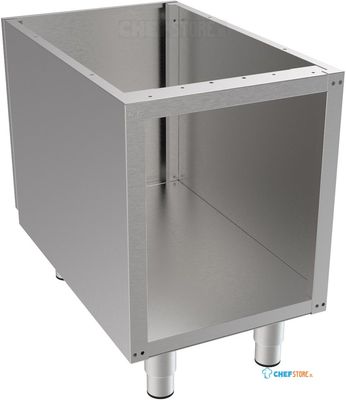SARO Onderstel voor Tafel Model 400 X 700 X 590 Mm - 400 X 700 X 590 mm 1