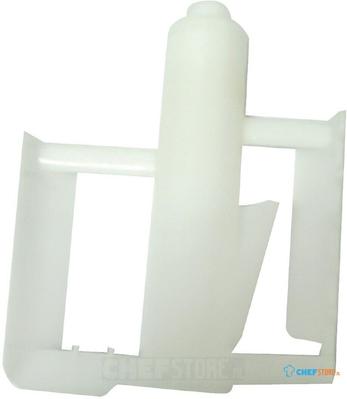 Buffalo AD977 Mixing Paddle