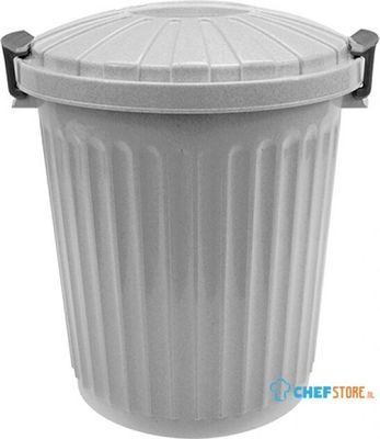 Afval Container 023L | 600048 1